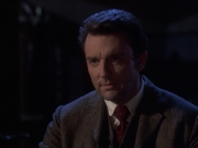 extant_StarTrek_VOY_6x17-SpiritFolk_01650.jpg