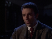 extant_StarTrek_VOY_6x17-SpiritFolk_01653.jpg