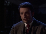 extant_StarTrek_VOY_6x17-SpiritFolk_01654.jpg
