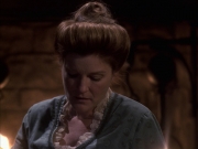 extant_StarTrek_VOY_6x17-SpiritFolk_01655.jpg