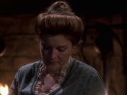 extant_StarTrek_VOY_6x17-SpiritFolk_01656.jpg