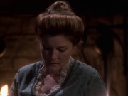 extant_StarTrek_VOY_6x17-SpiritFolk_01657.jpg