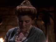 extant_StarTrek_VOY_6x17-SpiritFolk_01658.jpg