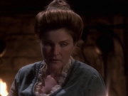 extant_StarTrek_VOY_6x17-SpiritFolk_01659.jpg