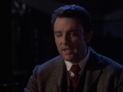 extant_StarTrek_VOY_6x17-SpiritFolk_01668.jpg