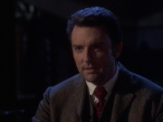 extant_StarTrek_VOY_6x17-SpiritFolk_01670.jpg
