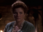extant_StarTrek_VOY_6x17-SpiritFolk_01671.jpg