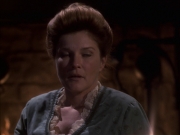 extant_StarTrek_VOY_6x17-SpiritFolk_01673.jpg