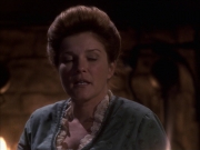 extant_StarTrek_VOY_6x17-SpiritFolk_01674.jpg