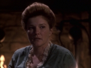 extant_StarTrek_VOY_6x17-SpiritFolk_01676.jpg