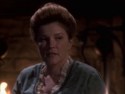extant_StarTrek_VOY_6x17-SpiritFolk_01678.jpg
