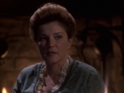 extant_StarTrek_VOY_6x17-SpiritFolk_01679.jpg