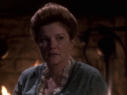extant_StarTrek_VOY_6x17-SpiritFolk_01680.jpg
