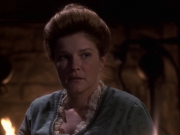 extant_StarTrek_VOY_6x17-SpiritFolk_01681.jpg