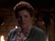 extant_StarTrek_VOY_6x17-SpiritFolk_01682.jpg