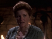 extant_StarTrek_VOY_6x17-SpiritFolk_01683.jpg