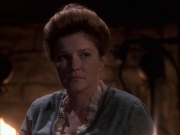extant_StarTrek_VOY_6x17-SpiritFolk_01685.jpg