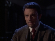 extant_StarTrek_VOY_6x17-SpiritFolk_01686.jpg