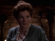 extant_StarTrek_VOY_6x17-SpiritFolk_01691.jpg
