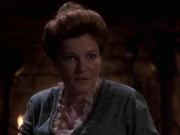 extant_StarTrek_VOY_6x17-SpiritFolk_01693.jpg