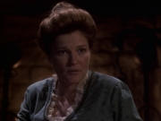 extant_StarTrek_VOY_6x17-SpiritFolk_01694.jpg