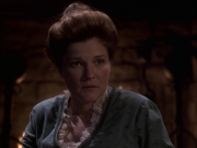 extant_StarTrek_VOY_6x17-SpiritFolk_01697.jpg
