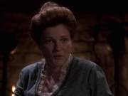 extant_StarTrek_VOY_6x17-SpiritFolk_01698.jpg