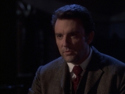 extant_StarTrek_VOY_6x17-SpiritFolk_01702.jpg