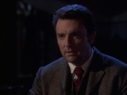 extant_StarTrek_VOY_6x17-SpiritFolk_01703.jpg