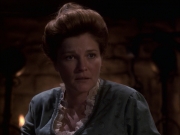 extant_StarTrek_VOY_6x17-SpiritFolk_01707.jpg