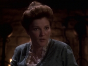 extant_StarTrek_VOY_6x17-SpiritFolk_01711.jpg