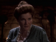 extant_StarTrek_VOY_6x17-SpiritFolk_01713.jpg