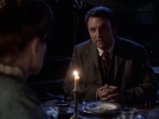 extant_StarTrek_VOY_6x17-SpiritFolk_01715.jpg