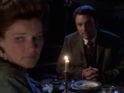 extant_StarTrek_VOY_6x17-SpiritFolk_01717.jpg