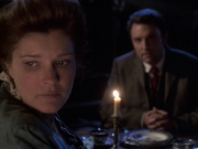 extant_StarTrek_VOY_6x17-SpiritFolk_01718.jpg