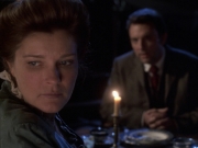 extant_StarTrek_VOY_6x17-SpiritFolk_01720.jpg
