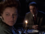 extant_StarTrek_VOY_6x17-SpiritFolk_01722.jpg