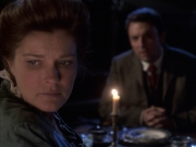 extant_StarTrek_VOY_6x17-SpiritFolk_01724.jpg