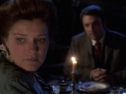 extant_StarTrek_VOY_6x17-SpiritFolk_01727.jpg