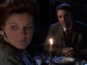 extant_StarTrek_VOY_6x17-SpiritFolk_01728.jpg
