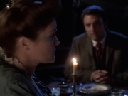 extant_StarTrek_VOY_6x17-SpiritFolk_01729.jpg