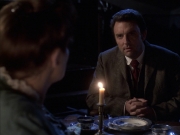 extant_StarTrek_VOY_6x17-SpiritFolk_01730.jpg