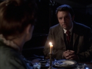 extant_StarTrek_VOY_6x17-SpiritFolk_01731.jpg