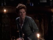 extant_StarTrek_VOY_6x17-SpiritFolk_01734.jpg