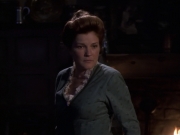 extant_StarTrek_VOY_6x17-SpiritFolk_01738.jpg
