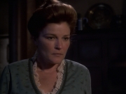 extant_StarTrek_VOY_6x17-SpiritFolk_01742.jpg