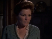 extant_StarTrek_VOY_6x17-SpiritFolk_01743.jpg