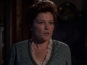 extant_StarTrek_VOY_6x17-SpiritFolk_01745.jpg