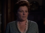 extant_StarTrek_VOY_6x17-SpiritFolk_01746.jpg