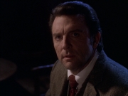 extant_StarTrek_VOY_6x17-SpiritFolk_01747.jpg